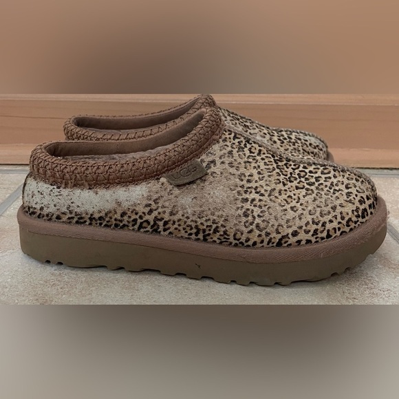 NOT FOR SALE - Picture 1 of 6